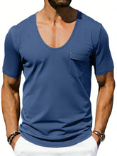 Load image into Gallery viewer, 04b6740c76fa456cad9c4ab3e92576fb-Max