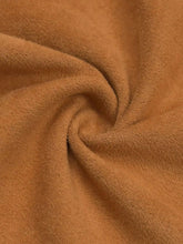 Load image into Gallery viewer, 2ebaaea1-775f-4428-912a-379f826bf60c-Max-Origin