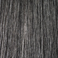 Load image into Gallery viewer, Salt & Pepper Gray 28 Piece Hair Weave