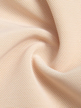 Load image into Gallery viewer, Curve Sculpt Zip-Up Lace Shapewear (Full Size)