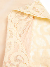Load image into Gallery viewer, Curve Sculpt Lace Hook-and-Eye Shaping Shorts (Full Size)