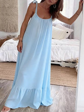 Load image into Gallery viewer, 62c0424380ef4d9980ede14f63e38c35-Max-Origin