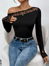 Load image into Gallery viewer, 6a08bca5d881487a96d61c6edbb1bd07-Max-Origin