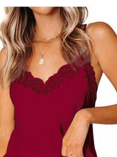 Load image into Gallery viewer, 6fa25af4-2aa5-4b60-a775-7f0c1749305c-Max-Origin