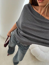 Load image into Gallery viewer, 7125d0608132438ea8fe192ea5e62648-Max-Origin