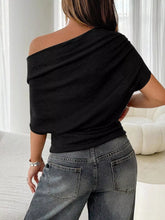 Load image into Gallery viewer, 72522f739d8d4ff9afd5bf94845027f5-Max-Origin