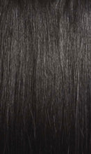 Load image into Gallery viewer, Janet Collection Human Hair Weave 27Pcs
