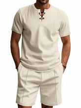 Load image into Gallery viewer, a31ad2c4329345a9aa29807a5cf5d269-Max