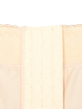 Load image into Gallery viewer, Curve Sculpt Lace Hook-and-Eye Shaping Shorts (Full Size)
