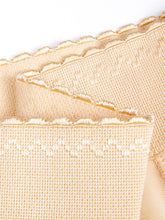 Load image into Gallery viewer, Curve Sculpt Lace Hook-and-Eye Shaping Shorts (Full Size)