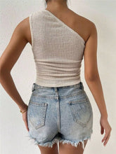 Load image into Gallery viewer, c1c6d39a14df41d1b9f6780fe8ff37f3-Max-Origin