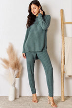 Load image into Gallery viewer, d9152c80-0529-4b13-b373-a8d7762ceced-Max