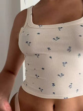Load image into Gallery viewer, fc415cf187724ec18458fdc9d6568ee5-Max-Origin