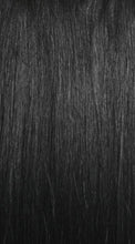 Load image into Gallery viewer, Janet Collection Human Hair Weave 27Pcs
