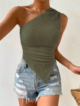 Load image into Gallery viewer, 0f7e23bf304b4e52ac721e9ed94d0127-Max-Origin

