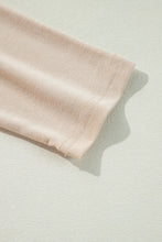 Load image into Gallery viewer, Cozy Chic Long Cardigan &amp; Legging Set
