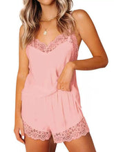 Load image into Gallery viewer, 127f03f2ad924a048baaed9ab00ad98f-Max-Origin
