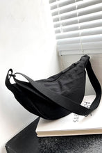 Load image into Gallery viewer, Moonlit Crossbody Bag

