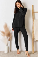 Load image into Gallery viewer, 219fb013-fe0d-4600-8009-06165a3ccdc5-Max
