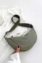 Load image into Gallery viewer, Moonlit Crossbody Bag
