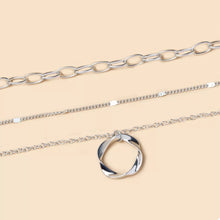 Load image into Gallery viewer, 27cc8790-2553-4e72-aef0-5a6a0f32655c-Max-Origin
