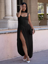 Load image into Gallery viewer, 2f13d247cd0940a6a52ff0b9a96d98c8-Max-Origin
