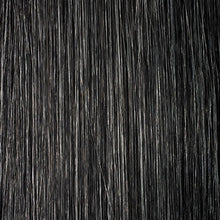 Load image into Gallery viewer, Salt &amp; Pepper Gray 28 Piece Hair Weave
