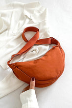 Load image into Gallery viewer, Moonlit Crossbody Bag
