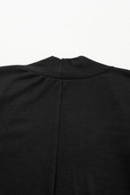 Load image into Gallery viewer, Cozy Chic Long Cardigan &amp; Legging Set
