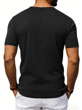 Load image into Gallery viewer, 49d3e9e800e242c99b08c4174435ec6a-Max
