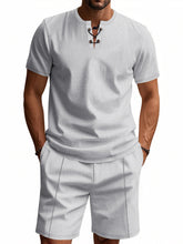 Load image into Gallery viewer, 4e6bed2e1200422d9ba619e6c79b7ed7-Max
