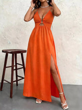 Load image into Gallery viewer, 59f89246f7ce4f418f9a69a02f175e05-Max-Origin
