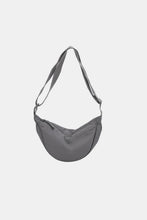 Load image into Gallery viewer, Moonlit Crossbody Bag

