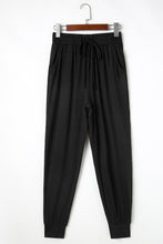 Load image into Gallery viewer, Cozy Chic Long Cardigan &amp; Legging Set
