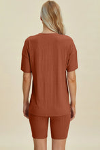 Load image into Gallery viewer, 6747f1e4-57d5-4490-aa78-2ed995abc168-Max
