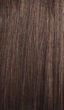 Load image into Gallery viewer, Janet Collection Human Hair Weave 27Pcs
