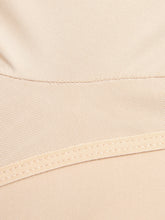 Load image into Gallery viewer, Curve Sculpt Zip-Up Lace Shapewear (Full Size)
