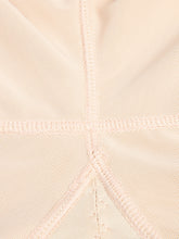 Load image into Gallery viewer, Curve Sculpt Zip-Up Lace Shapewear (Full Size)
