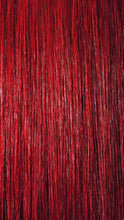 Load image into Gallery viewer, Janet Collection Human Hair Weave 27Pcs

