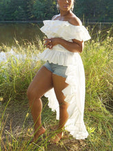 Load image into Gallery viewer, 7afd96b2-fd46-46cf-9c03-1e610430deff-Max-Origin

