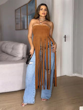 Load image into Gallery viewer, 7ea48ce852704d34bbb15b6152adaf82-Max-Origin

