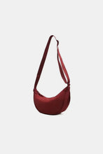 Load image into Gallery viewer, Moonlit Crossbody Bag
