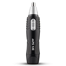 Load image into Gallery viewer, Electric hair clipper
