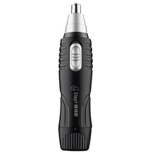 Load image into Gallery viewer, Electric hair clipper

