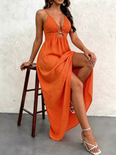 Load image into Gallery viewer, 9439dbcfb22b471881f13909d3c25001-Max-Origin

