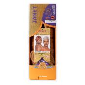 Load image into Gallery viewer, Janet Collection Human Hair Weave 27Pcs
