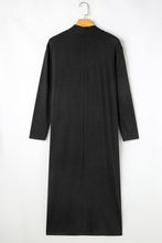 Load image into Gallery viewer, Cozy Chic Long Cardigan &amp; Legging Set
