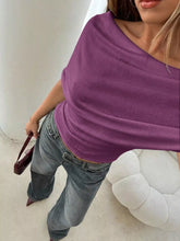 Load image into Gallery viewer, a677ed7e92c24e59b50048caa3385c22-Max-Origin
