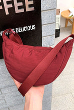 Load image into Gallery viewer, Moonlit Crossbody Bag
