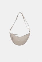 Load image into Gallery viewer, Moonlit Crossbody Bag
